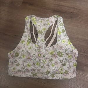 Fabletics Sports Bra